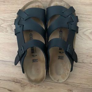 Birkenstock Sandals